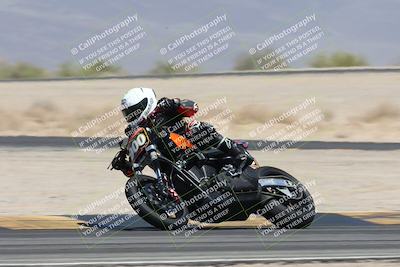 media/Apr-25-2025-BRL Bagger Racing League (Fri) [[6011495a33]]/2-Open Practice (1pm-4pm)/2- (2pm-3pm)/